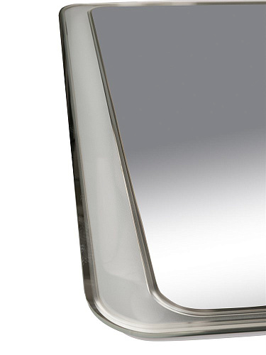 Зеркало Teso azaro Dominica TAL22108 c LED-подсветкой, antifog 1000х800 Зеркало Teso azaro Dominica TAL22108 c LED-подсветкой, antifog 1000х800