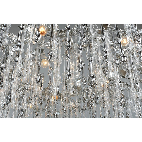 Люстра подвесная Aployt Andri APL.815.03.16 Люстра подвесная Aployt Andri APL.815.03.16