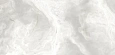 Керамогранит Etile Avalon Gris Pulido 75x150 162-001-5 Керамогранит Etile Avalon Gris Pulido 75x150 162-001-5