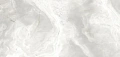 Керамогранит Etile Avalon Gris Pulido 75x150 162-001-5 Керамогранит Etile Avalon Gris Pulido 75x150 162-001-5