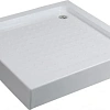 Душевой поддон Aquanet HX108 80х80 00180693 Душевой поддон Aquanet HX108 80х80 00180693