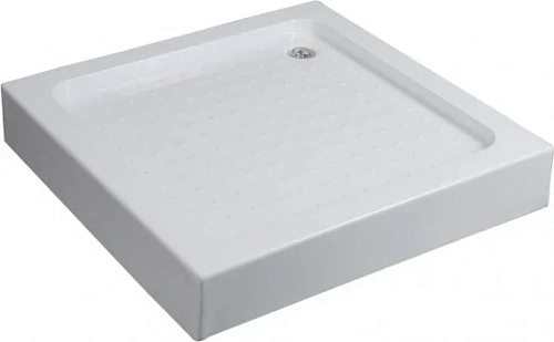 Душевой поддон Aquanet HX108 80х80 00180693 Душевой поддон Aquanet HX108 80х80 00180693