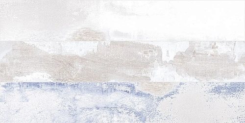 Плитка керамическая Laparet Pacific 30x60 00-00-5-18-00-61-3601 х9999285840 Плитка керамическая Laparet Pacific 30x60 00-00-5-18-00-61-3601 х9999285840