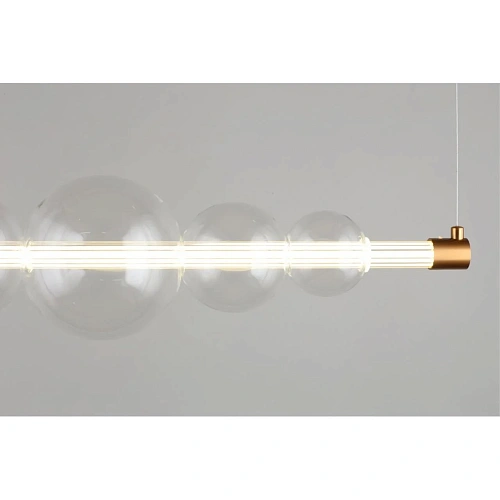 Люстра подвесная Omnilux Abbazia OML-65903-08 Люстра подвесная Omnilux Abbazia OML-65903-08