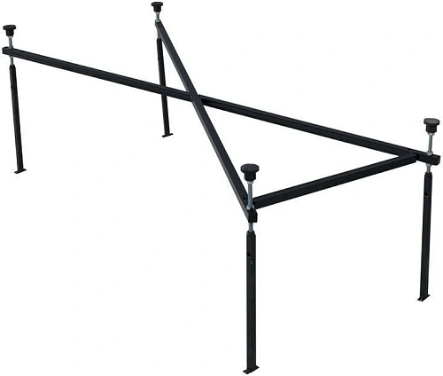 Каркас для ванны Aquanet Lotos 170x75 L/R 00312650 Каркас для ванны Aquanet Lotos 170x75 L/R 00312650