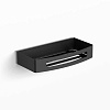 Картинка анонса товара «полка langberger black edition 75160-bpc»