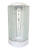 Картинка анонса товара «душевая кабина dto lm (lm790) 90x90 см стандартная»