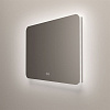 Зеркало Vincea LED VLM-3BE120-2 1200х800 c сенсорным выключателем и диммером, антизапотевание Зеркало Vincea LED VLM-3BE120-2 1200х800 c сенсорным выключателем и диммером, антизапотевание