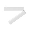 Светильник трековый Aployt Magnetic track 48 APL.0102.10.12 Светильник трековый Aployt Magnetic track 48 APL.0102.10.12