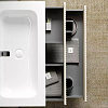 Тумба под раковину Sancos Snob R SNR80CE beige soft Тумба под раковину Sancos Snob R SNR80CE beige soft