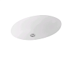 Раковина Villeroy&amp;Boch Evana 61470001