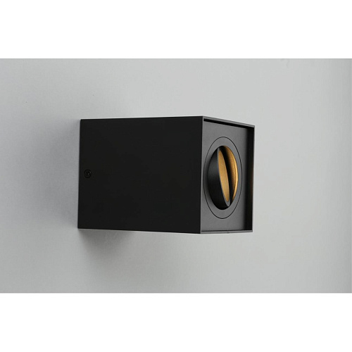 Светильник встраиваемый-накладной Omnilux Feletto OML-101119-01 Светильник встраиваемый-накладной Omnilux Feletto OML-101119-01