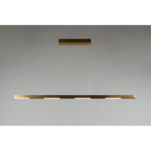 Люстра подвесная Aployt Noella APL.051.13.28 Люстра подвесная Aployt Noella APL.051.13.28