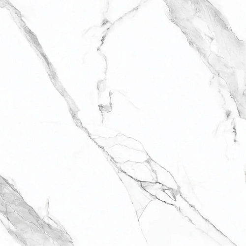 Керамогранит Neodom Sixty Calacatta Classico Satin 60x60 N20361 Керамогранит Neodom Sixty Calacatta Classico Satin 60x60 N20361