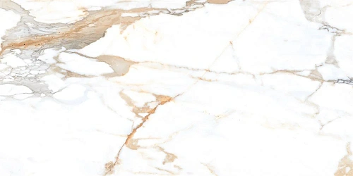 Керамогранит NT Ceramic Marmo NTT99605M 60x120 Керамогранит NT Ceramic Marmo NTT99605M 60x120