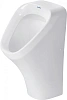 Писсуар Duravit DuraStyle 2804300007 30 см белый