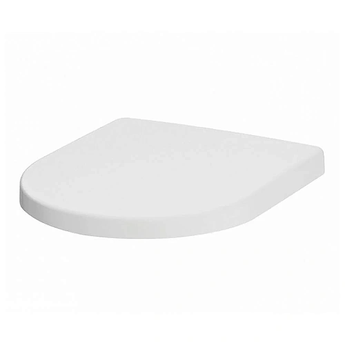 Унитаз напольный AM.PM Inspire V2.0 CK50C1704W с гигиеническим душем с сиденьем Унитаз напольный AM.PM Inspire V2.0 CK50C1704W с гигиеническим душем с сиденьем