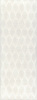 Картинка анонса товара «плитка керамическая kerama marazzi бельканто 89.5x30 13023r х9999109416»