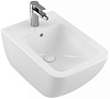 Картинка анонса товара «биде подвесное villeroy &amp; boch legato 54620001 (5462 00 01)»