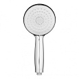 Душевая лейка Swedbe Calypso 5016 Душевая лейка Swedbe Calypso 5016