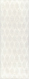 Плитка керамическая Kerama Marazzi Бельканто 89.5x30 13023R х9999109416 Плитка керамическая Kerama Marazzi Бельканто 89.5x30 13023R х9999109416