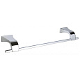 Детальная картинка товара «полотенцедержатель art&amp;max soli am-g-6636-30 75 см»
