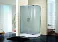 Душевой уголок Esbano ESUG8027AL (Left) 120x80x200 Душевой уголок Esbano ESUG8027AL (Left) 120x80x200