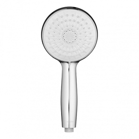 Душевая лейка Swedbe Calypso 5016