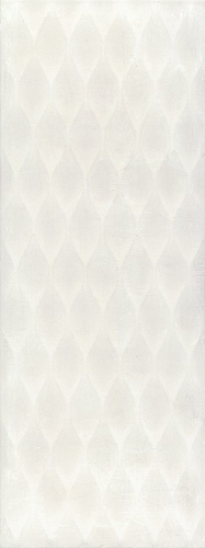 Плитка керамическая Kerama Marazzi Бельканто 89.5x30 13023R х9999109416 Плитка керамическая Kerama Marazzi Бельканто 89.5x30 13023R х9999109416
