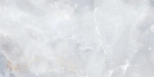 Керамогранит NT Ceramic Onyx NTT99510P 60x120 Керамогранит NT Ceramic Onyx NTT99510P 60x120