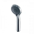 Душевая лейка Kaiser SH-531 серая Душевая лейка Kaiser SH-531 серая