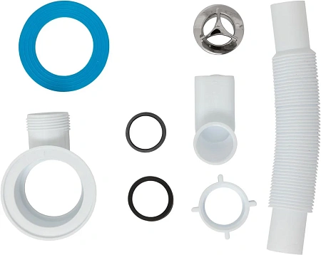 Раковина Aquanet Нота 50 00284237 Раковина Aquanet Нота 50 00284237