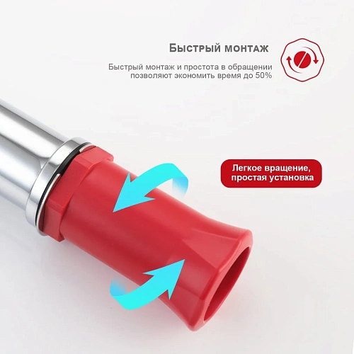 Смеситель для раковины Raglo R03.10, хром Смеситель для раковины Raglo R03.10, хром