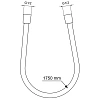 Душевой шланг Ideal Standard IDEALRAIN BE175AA 1700 мм Душевой шланг Ideal Standard IDEALRAIN BE175AA 1700 мм