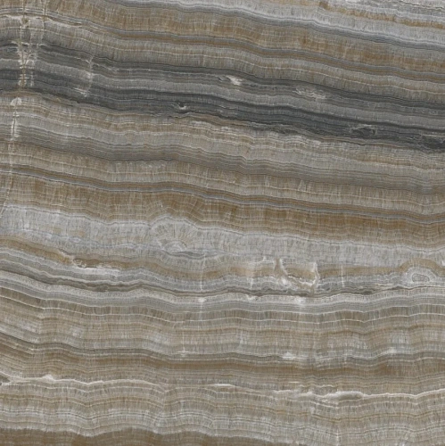 Керамогранит Colorker Spectrum Amber Matt 59.5x59.5 222233 Керамогранит Colorker Spectrum Amber Matt 59.5x59.5 222233