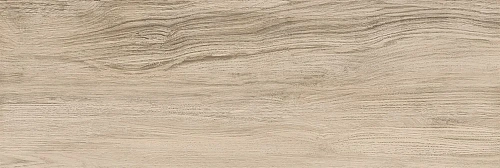 Плитка керамическая Laparet Amber 20x60 60026 х9999217204 Плитка керамическая Laparet Amber 20x60 60026 х9999217204