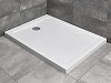 Картинка анонса товара «душевой поддон radaway doros f sdrf1290-01 90x120»