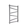 Картинка анонса товара «полотенцесушитель электрический bonna zigzag 600x600 bnp-ezq31f-dt6060gt графит»