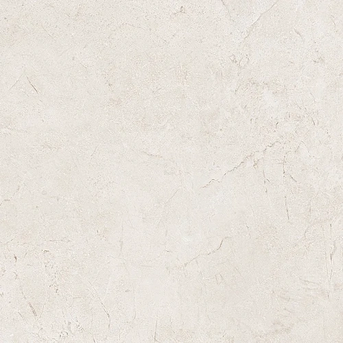 Керамогранит Laparet Slim 40.2x40.2 SG170900N х9999281834 Керамогранит Laparet Slim 40.2x40.2 SG170900N х9999281834