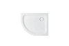 Душевой поддон 80x100x3,5 BETTE Collection 6737-006