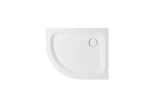 Душевой поддон 80x100x3,5 BETTE Collection 6737-006 Душевой поддон 80x100x3,5 BETTE Collection 6737-006