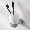 Комплект аксессуаров AM.PM Like AK80B1303W Комплект аксессуаров AM.PM Like AK80B1303W