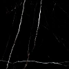 Керамогранит Laparet Black Marquna 60x60 х9999284963 Керамогранит Laparet Black Marquna 60x60 х9999284963
