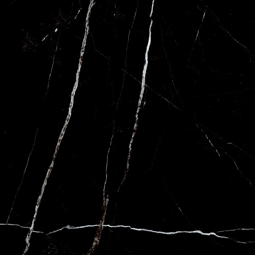 Керамогранит Laparet Black Marquna 60x60 х9999284963 Керамогранит Laparet Black Marquna 60x60 х9999284963