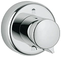Розетка GROHE 45433000 Розетка GROHE 45433000