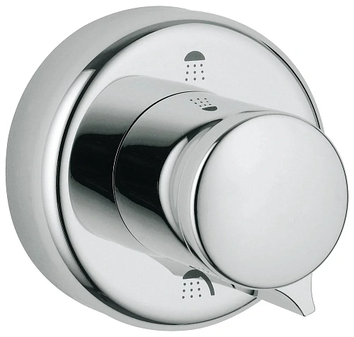 Розетка GROHE 45433000 Розетка GROHE 45433000