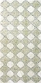 Вставка Kerama Marazzi Луара 60x30 A1933\11020 х9999012918 Вставка Kerama Marazzi Луара 60x30 A1933\11020 х9999012918