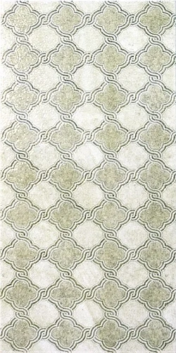 Вставка Kerama Marazzi Луара 60x30 A1933\11020 х9999012918 Вставка Kerama Marazzi Луара 60x30 A1933\11020 х9999012918