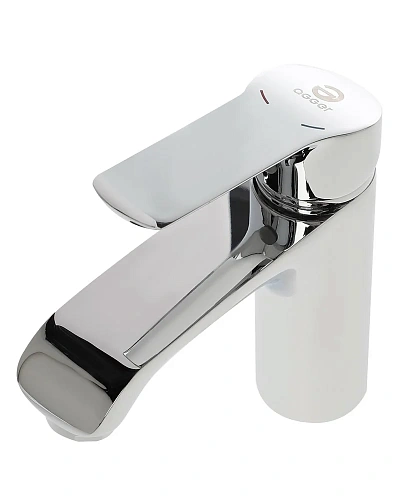 Смеситель для раковины Agger Merry A1302100 Смеситель для раковины Agger Merry A1302100