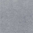 Керамогранит Kerama Marazzi Аллея 30x30 SG911900N х9999123372 Керамогранит Kerama Marazzi Аллея 30x30 SG911900N х9999123372